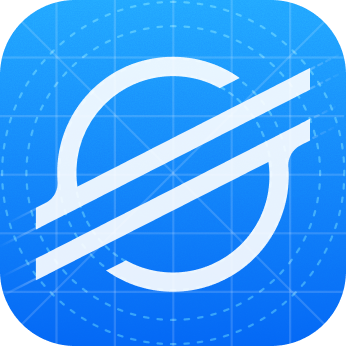 Stellar Wallet Playbook Logo